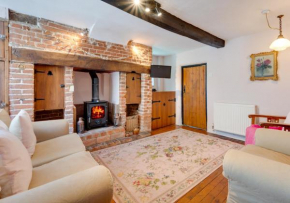 Dreamcatchers Cottage